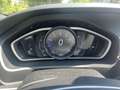 Volvo V40 1.6 T3 R-Design Zwart - thumbnail 15
