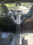 Volvo V40 1.6 T3 R-Design Zwart - thumbnail 10