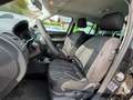 Skoda Fabia Combi Fresh-1.2-Klimaaut.-SHZ-PDC-AHK-Temp Schwarz - thumbnail 13