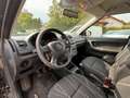 Skoda Fabia Combi Fresh-1.2-Klimaaut.-SHZ-PDC-AHK-Temp Schwarz - thumbnail 14