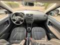 Skoda Fabia Combi Fresh-1.2-Klimaaut.-SHZ-PDC-AHK-Temp Schwarz - thumbnail 12