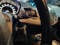 Ford Fiesta Fiesta 1.5 TDCi Utilitaire Airco Weiß - thumbnail 20