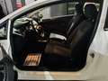 Ford Fiesta Fiesta 1.5 TDCi Utilitaire Airco Weiß - thumbnail 9