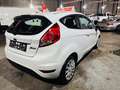 Ford Fiesta Fiesta 1.5 TDCi Utilitaire Airco Weiß - thumbnail 5
