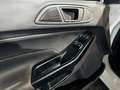 Ford Fiesta Fiesta 1.5 TDCi Utilitaire Airco Weiß - thumbnail 13
