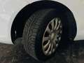 Ford Fiesta Fiesta 1.5 TDCi Utilitaire Airco Weiß - thumbnail 29