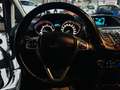 Ford Fiesta Fiesta 1.5 TDCi Utilitaire Airco Weiß - thumbnail 22