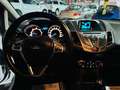 Ford Fiesta Fiesta 1.5 TDCi Utilitaire Airco Weiß - thumbnail 21
