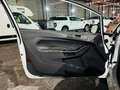 Ford Fiesta Fiesta 1.5 TDCi Utilitaire Airco Weiß - thumbnail 12