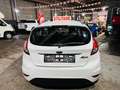 Ford Fiesta Fiesta 1.5 TDCi Utilitaire Airco Weiß - thumbnail 6