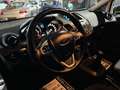 Ford Fiesta Fiesta 1.5 TDCi Utilitaire Airco Weiß - thumbnail 11