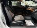 Ford Fiesta Fiesta 1.5 TDCi Utilitaire Airco Weiß - thumbnail 14