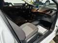 Ford Fiesta Fiesta 1.5 TDCi Utilitaire Airco Weiß - thumbnail 15