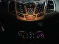 Ford Fiesta Fiesta 1.5 TDCi Utilitaire Airco Weiß - thumbnail 23