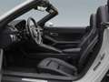 Porsche Boxster 718 Bi-Xenon PDLS Rückfahrkamera 20-Zoll White - thumbnail 20