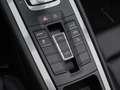 Porsche Boxster 718 Bi-Xenon PDLS Rückfahrkamera 20-Zoll White - thumbnail 17