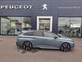 Peugeot 308 SW Hybrid GT 145 e-DCS6 GT "sofort verfügbar" Blau - thumbnail 2