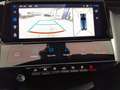 Peugeot 308 SW Hybrid GT 145 e-DCS6 GT "sofort verfügbar" Blau - thumbnail 27