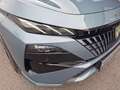 Peugeot 308 SW Hybrid GT 145 e-DCS6 GT "sofort verfügbar" Blau - thumbnail 3