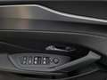 Peugeot 308 SW Hybrid GT 145 e-DCS6 GT "sofort verfügbar" Blau - thumbnail 12