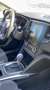 Renault Megane Mégane Bose TCe 160 PF EDC - thumbnail 13