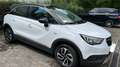 Opel Crossland X Innovation Alb - thumbnail 3