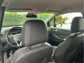 Opel Crossland X Innovation Alb - thumbnail 9