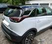 Opel Crossland X Innovation Alb - thumbnail 4
