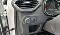 Opel Crossland X Innovation Alb - thumbnail 14