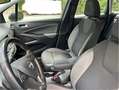 Opel Crossland X Innovation Alb - thumbnail 12