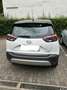 Opel Crossland X Innovation Alb - thumbnail 6