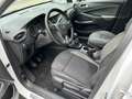 Opel Crossland X Innovation Alb - thumbnail 15