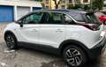 Opel Crossland X Innovation Alb - thumbnail 5