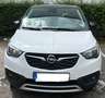 Opel Crossland X Innovation Alb - thumbnail 2
