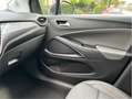 Opel Crossland X Innovation Alb - thumbnail 13