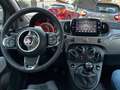 Fiat 500 *1.0 Hybrid Dolce vita Grijs - thumbnail 7