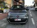 Fiat 500 *1.0 Hybrid Dolce vita Grijs - thumbnail 2