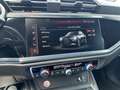 Audi RS Q3 2.5 TFSI quattro Schwarz - thumbnail 15