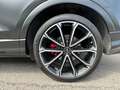 Audi RS Q3 2.5 TFSI quattro Schwarz - thumbnail 10