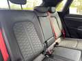 Audi RS Q3 2.5 TFSI quattro Schwarz - thumbnail 12