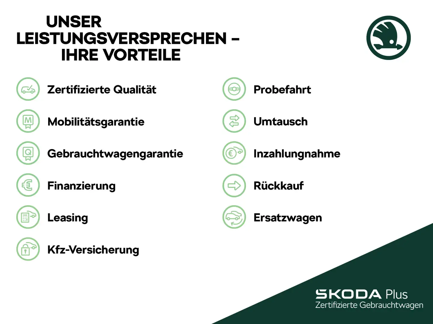 Skoda Kodiaq Kodiaq 1.5 TSI ACT DSG Style MATRIX*NAVI*AHK*  LED Grau - 2