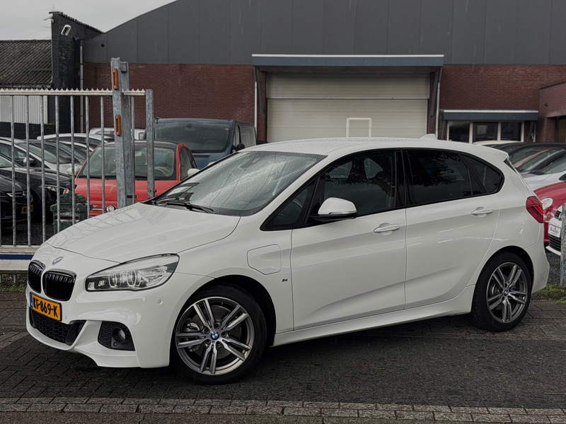 Photo du véhicule