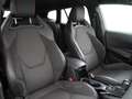 Toyota Corolla Touring Sports 2.0 Hybrid Executive | Leder/Alcant Rood - thumbnail 32