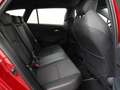 Toyota Corolla Touring Sports 2.0 Hybrid Executive | Leder/Alcant Rood - thumbnail 29