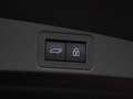 Toyota Corolla Touring Sports 2.0 Hybrid Executive | Leder/Alcant Rood - thumbnail 28