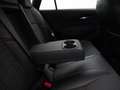 Toyota Corolla Touring Sports 2.0 Hybrid Executive | Leder/Alcant Rood - thumbnail 31