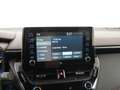 Toyota Corolla Touring Sports 2.0 Hybrid Executive | Leder/Alcant Rood - thumbnail 16