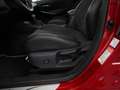 Toyota Corolla Touring Sports 2.0 Hybrid Executive | Leder/Alcant Rood - thumbnail 38