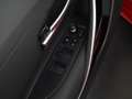 Toyota Corolla Touring Sports 2.0 Hybrid Executive | Leder/Alcant Rood - thumbnail 37