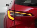 Toyota Corolla Touring Sports 2.0 Hybrid Executive | Leder/Alcant Rood - thumbnail 26